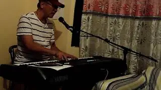 Getting To Know Each Other by Gerard Kenny #TheMusicLobby