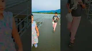 خيرا تعمل شرا تلقى هيلين وهيفي