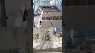 Вибропресс по производству Бордюров, Тротуарной плитки, Блоков ERMAK КУПИТЬ +79689078222