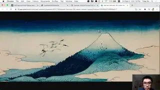 Django Tutorial Walkthrough 6