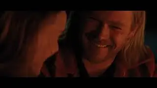 Previously on Jane (and Thor)