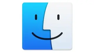 History Of MacOS ! Updated 2020