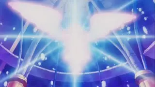 Glimmer’s wings