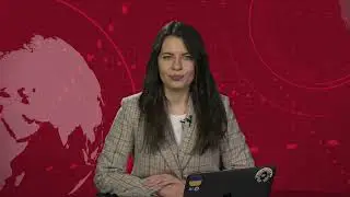 Епізоди №3, 24 лютого 2023 року