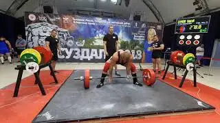 2018 06 24 06