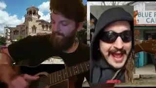 Relatable Arta Blues