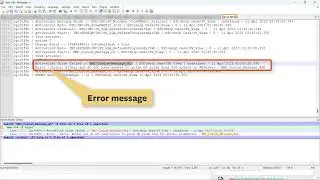 BMC Helix ITSM: Best practices for custom messages and troubleshooting PWA screens