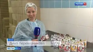 ООО ТД Форест Новости