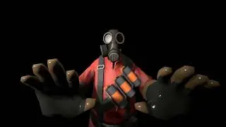 Boo!!