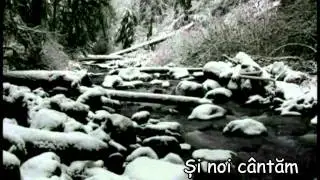 Tinerii Betel Reghin - S-a nascut un Imparat