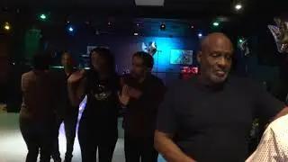 Heavy No Hitters Janary 2020