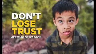 How Can I Honor God With Integrity? Part 2