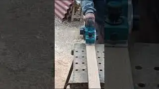dkp180  #makita