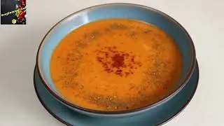 Kolay Tarhana Çorbası Tarifi, Nasıl Yapılır?