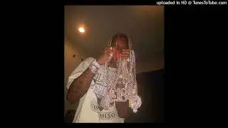 [8+] FREE Lil Durk Loop Kit/Sample Pack "Blocklist" | NBA Youngboy, Toosii, NoCap, Polo G, Rod Wave
