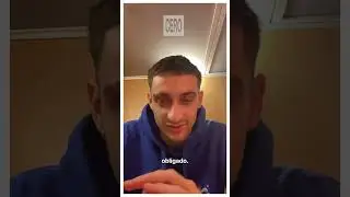 ITW CMARI