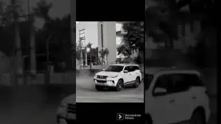 Almost roll new fortuner #anime#music#animeedit #onepunchman#cyberpunk2077 #edit#2024#automobile#ff