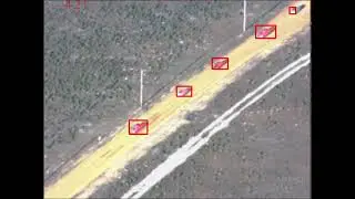 Moving object detection from moving camera