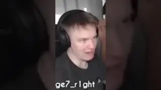 вы согласны ?