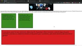 16 Бонус Единицы измерения CSS