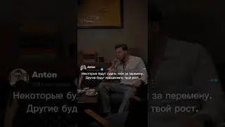💵Самые важные люди в твоей жизни📈