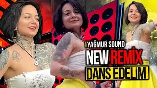 YAĞMUR SOUND - ÖZEL ŞARKI