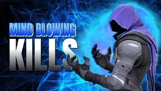 Pubg Lobby edit Tutorial 👹|| Alight Motion XML Preset@69JOKER