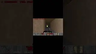 "And he teleported away, Oh...."