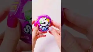 💕🔮Mystery Unboxing Mini Brands 💕🔮😍 