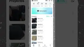Cómo quitar la marca de agua de CapCut 