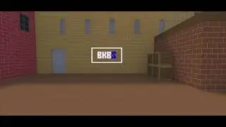 ГАЙД ДЛЯ НОВИЧКОВ КАК СОЗДАТЬ СВОЙ СЕРВЕР В СТАНДОФФ2