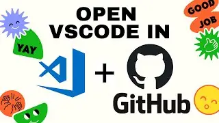 GitHub1s - How to Open VsCode in GitHub | Open VsCode Online for Free | Open VsCode Online