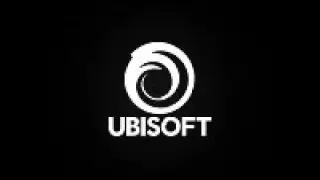 Ну что не ждали (Assassins`s Creed 4 Black Flag)