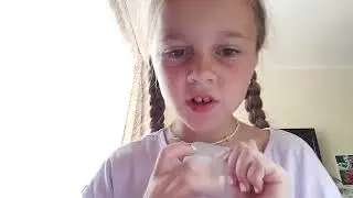пон