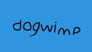 new intro