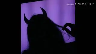 MORGENSHTERN, Егор Крид - Эта сука хочет денег
