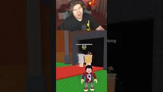 When you're tired of secrets in Steal a Brainrot 😂 | Fixay 
