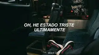 Left Right Left - Charlie Puth (Sub español)