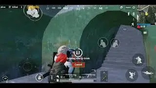 noob, but try hard