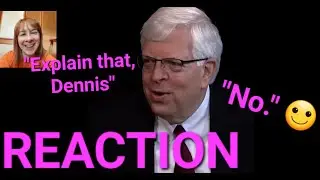 FARTSIDE SH*T! [YTP] Prageropolis REACTION