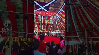lucky Irani circous #fansclub #ptiloverfan #brand #funny #maryamnawaz