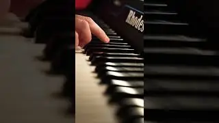 @Tedparkboi “Dance Like…”