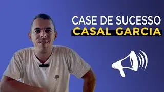 INFOSTART AUTOMAÇÃO - Depoimento Juninho