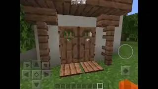 Minecraft For U 2022 ! #minecraft #tutorial #foru #belike #amongus  #viral #funny #short 1003