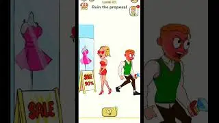 Impossible Date  😂 Tricky Riddle 😂🤪