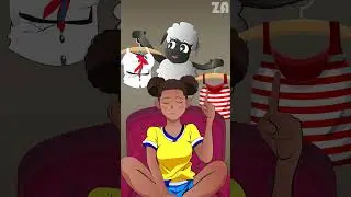 #animation