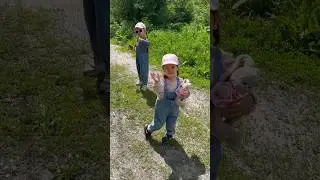 🤍🤍🤍 
