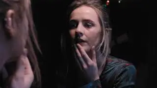 Emma Langford - Mariana (Official)