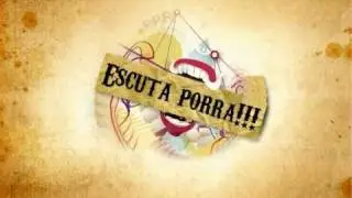 Grito Rock  Fortaleza 2011