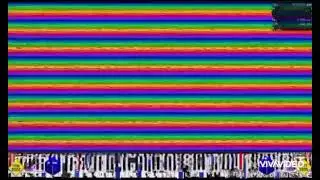 [Nut MIDI] All YoiyoiyoiyoiyoiyoiyoiyoiNuts Merged
